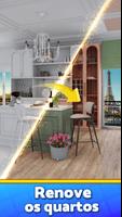 Dream Design imagem de tela 1