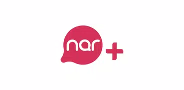 Nar