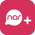 Nar+