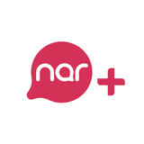 Nar 아이콘