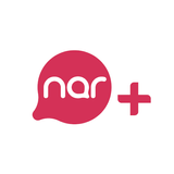 Nar