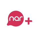 Nar APK