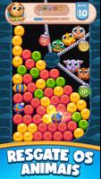 Farm Blast imagem de tela 1