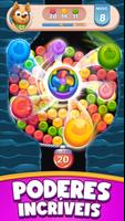 Farm Blast imagem de tela 2