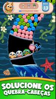Farm Blast imagem de tela 3