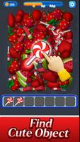 Match 3D Box: Triple Match imagem de tela 1