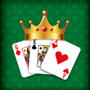 Solitaire Classic - Relaxing C APK
