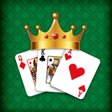 ikon Solitaire Classic