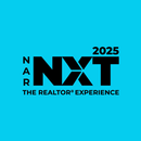 NAR NXT 2025 APK