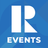 NAR EVENTS APK