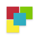 Eduware APK