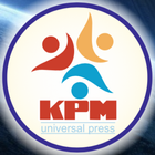 KPM Physics Dictionary ikon