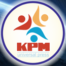 KPM Physics Dictionary APK