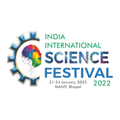IISF 2022 Bhopal