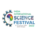 IISF 2022 Bhopal APK