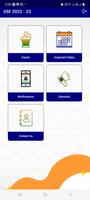 IISF 2022 Bhopal screenshot 1
