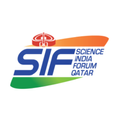 SIFQ - Shastra Pratibha Contest