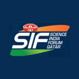 SIFQ - Shastra Pratibha Contes icon