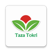 Taza Tokri