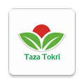 Taza Tokri