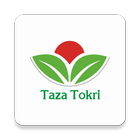 Taza Tokri-icoon