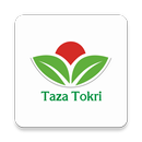 Taza Tokri APK