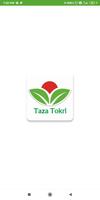 Taza Tokri bài đăng