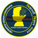 VVM State Co-ordinator 2021-2022 APK