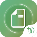 Recuperacion de videos archivo APK