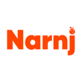 Narnj