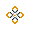 Narnoli Corporation ikona