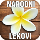 Narodni Lekovi APK