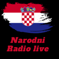Narodni Radio live