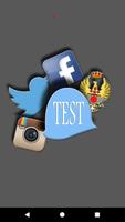 Psicotécnicos Tropa bài đăng