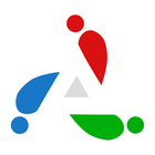 Antar : Appointment App icon