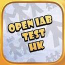 OpenIAB_test APK