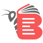 BEE - Book Exchange Easy icon