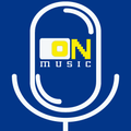 Onmusic