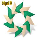 APK Origami Ideas