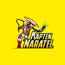 Kapten Naratel APK