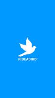 RideaBird-Enjoy your ride gönderen