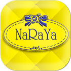 NaRaYa آئیکن