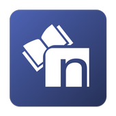 nLearn icono