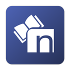 nLearn icon