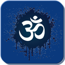 Om Mantra Chanting : Om Tunes APK