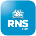 RNS Staff
