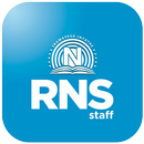 RNS Staff APK