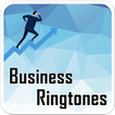Professional Business Ringtone