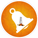 God ringtone , Bhakti ringtone , God Mantra APK