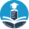 IIS-OAKS Learning App APK